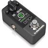 tc electronic Ditto + Looper