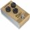 tc electronic Drip Spring Reverb