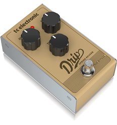 tc electronic Drip Spring Reverb