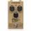 tc electronic Drip Spring Reverb