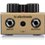 tc electronic Drip Spring Reverb