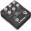 tc electronic Dual Wreck Preamp