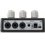 tc electronic Dual Wreck Preamp