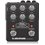 tc electronic Dual Wreck Preamp
