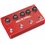 tc electronic Hall of Fame 2x4