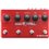 tc electronic Hall of Fame 2x4
