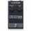 tc electronic Crescendo Auto Swell