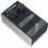 tc electronic Crescendo Auto Swell