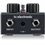 tc electronic Crescendo Auto Swell