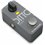 tc electronic Ditto 2 Looper