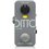 tc electronic Ditto 2 Looper