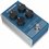 tc electronic Fluorescence Shimmer Reverb