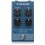 tc electronic Fluorescence Shimmer Reverb