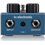tc electronic Fluorescence Shimmer Reverb