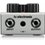 tc electronic Forcefield Compressor