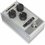 tc electronic Forcefield Compressor