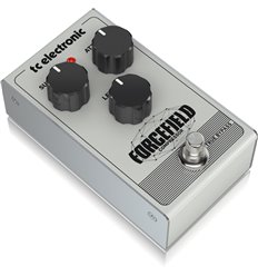 tc electronic Forcefield Compressor