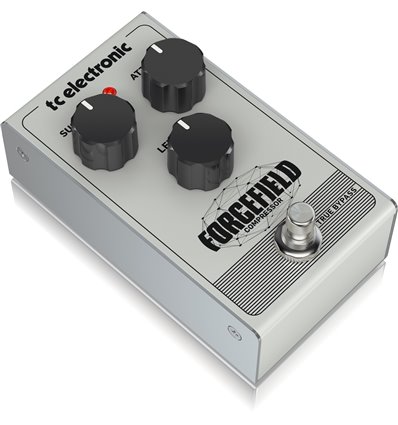 tc electronic Forcefield Compressor