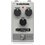tc electronic Forcefield Compressor
