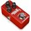 tc electronic Hall of Fame2 Mini Reverb