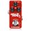 tc electronic Hall of Fame2 Mini Reverb