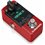 tc electronic Impulse IR Loader