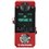 tc electronic Impulse IR Loader