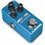 tc electronic Infinite Mini Sample Sustainer