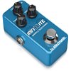 tc electronic Infinite Mini Sample Sustainer
