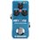 tc electronic Infinite Mini Sample Sustainer