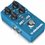 tc electronic Infinite Sample Sustainer