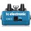 tc electronic Infinite Sample Sustainer