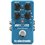 tc electronic Infinite Sample Sustainer