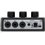 tc electronic JIMS 800 Preamp
