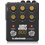 tc electronic JIMS 800 Preamp