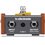 tc electronic JUNE-60 Chorus V2