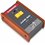 tc electronic JUNE-60 Chorus V2