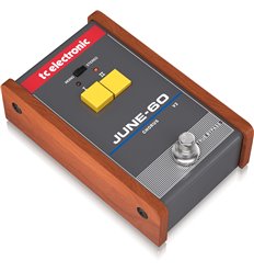 tc electronic JUNE-60 Chorus V2