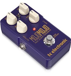 tc electronic Mojo Mojo Paul Gilbert Edition