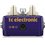 tc electronic Mojo Mojo Paul Gilbert Edition