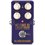 tc electronic Mojo Mojo Paul Gilbert Edition