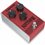 tc electronic Nether Octaver