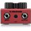 tc electronic Nether Octaver