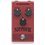 tc electronic Nether Octaver