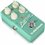 tc electronic Pipeline Tap Tremolo