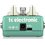 tc electronic Pipeline Tap Tremolo