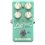 tc electronic Pipeline Tap Tremolo