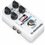 tc electronic Plethora X1