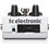 tc electronic Plethora X1