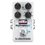 tc electronic Plethora X1